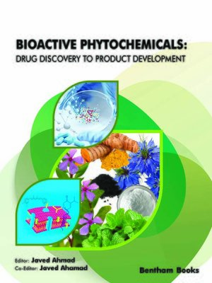 cover image of Bioactive Phytochemicals